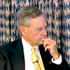 JamesEHill-100x100.jpg